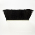 self adhesive brush strip brush